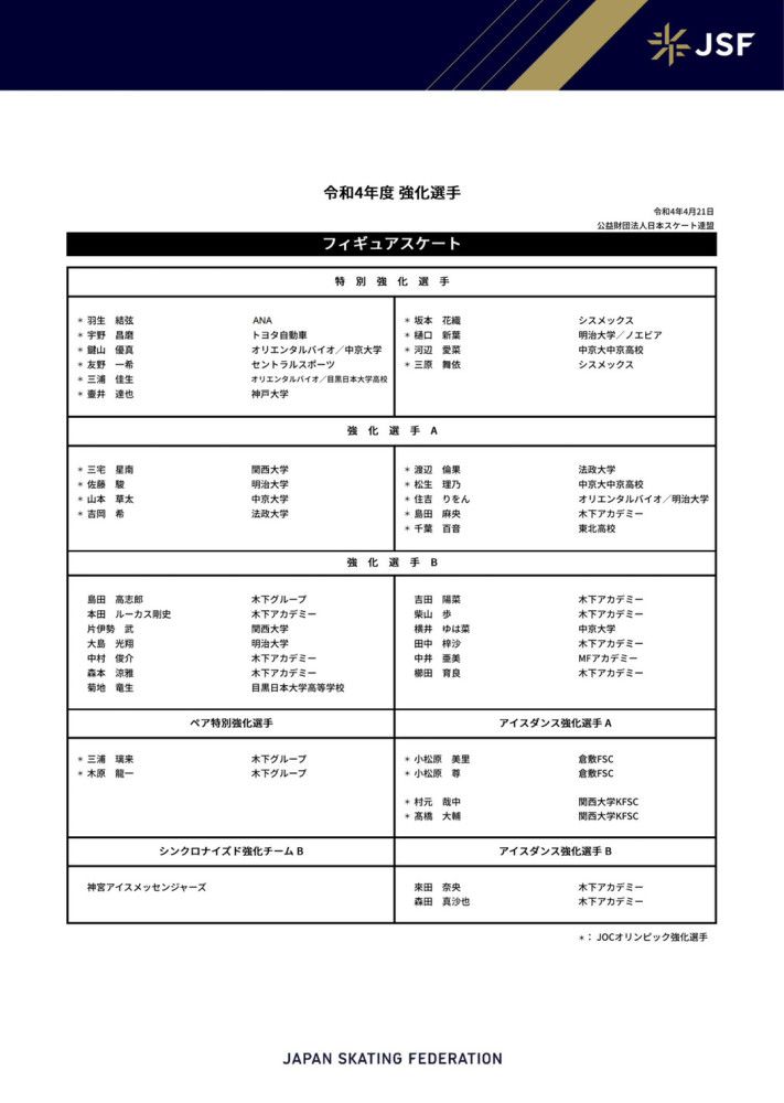 但是各方都希望能完成续约，尤文图斯可能效仿拉比奥特的方式，与小基耶萨以现有年薪（500万欧元）续签1年合同。